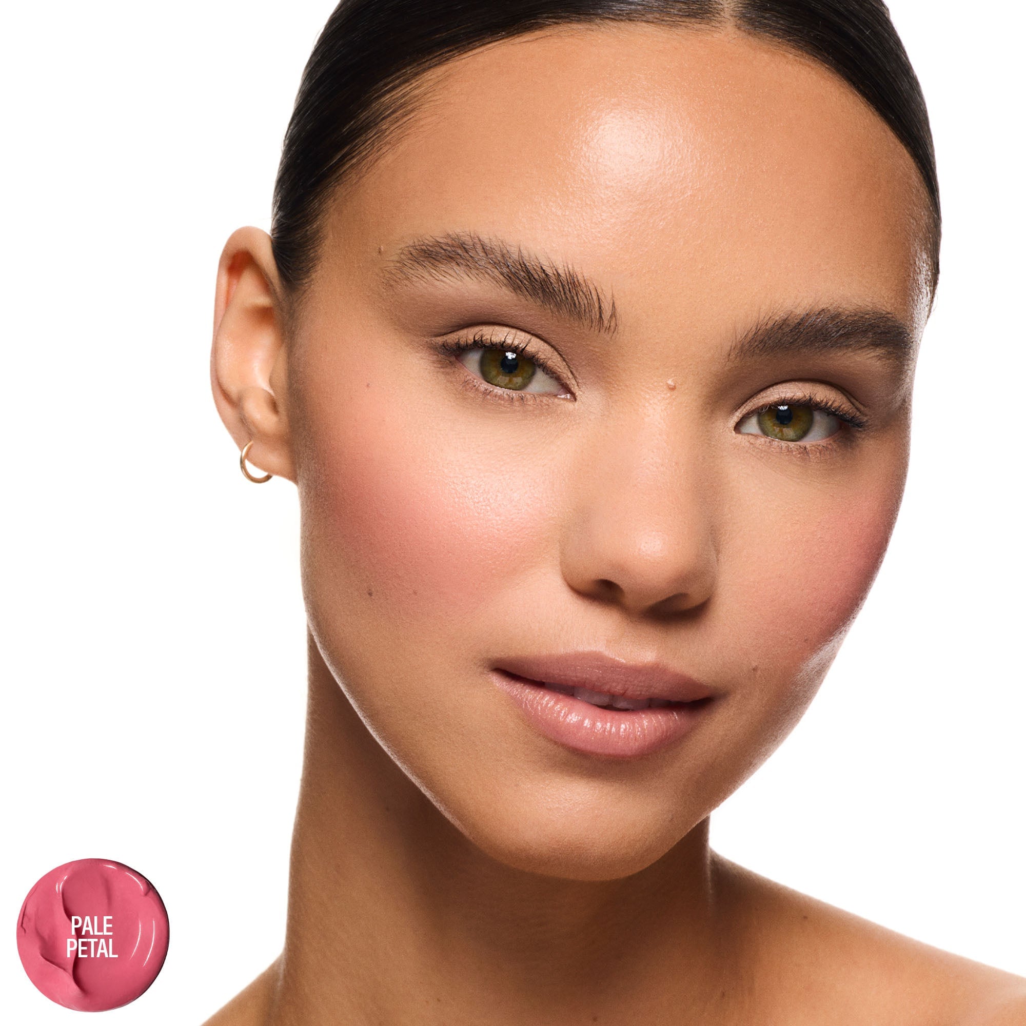 Mini Soft Pop Blush Stick