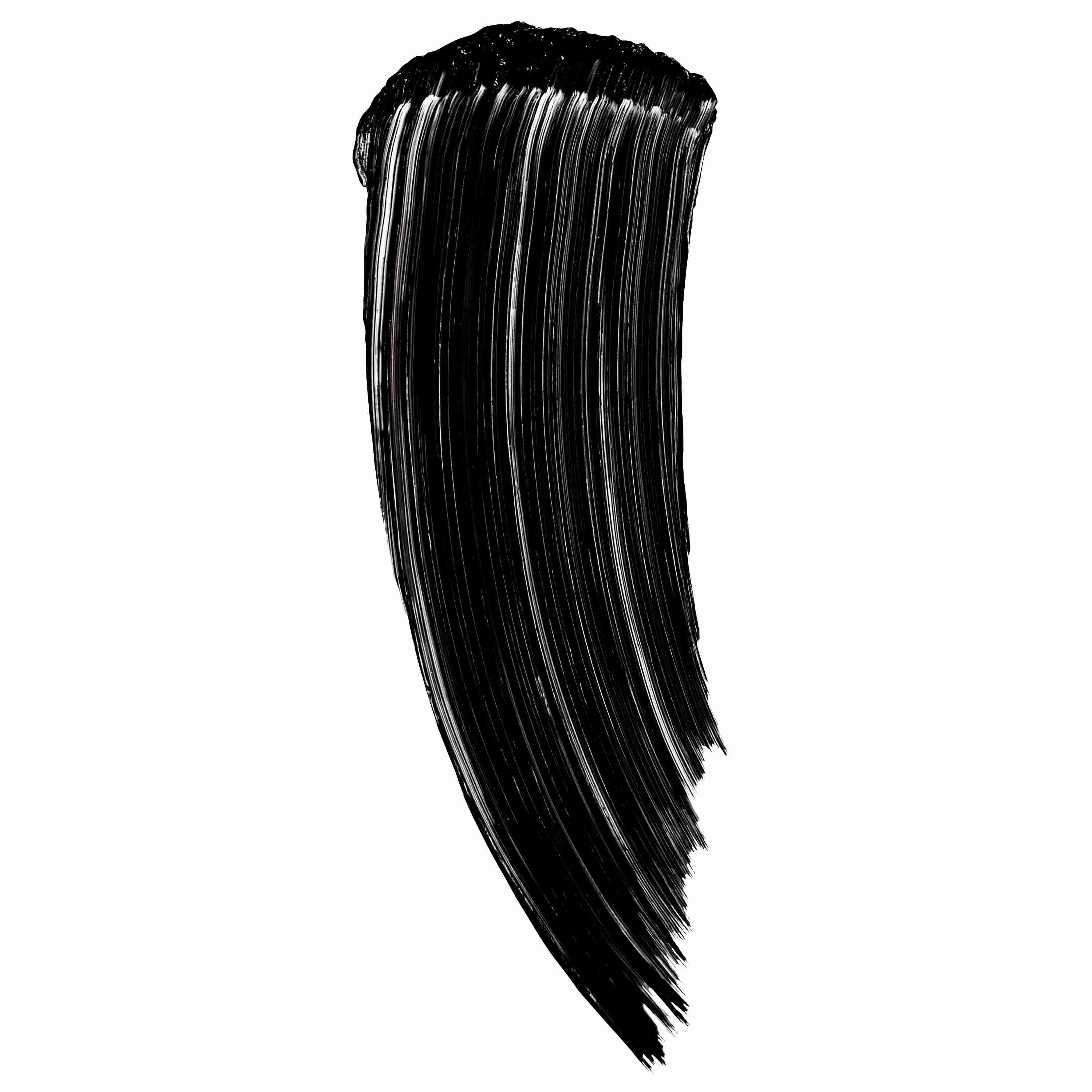 Mascara with Lash-Extension Effect — The Falsies Surreal Meta Black