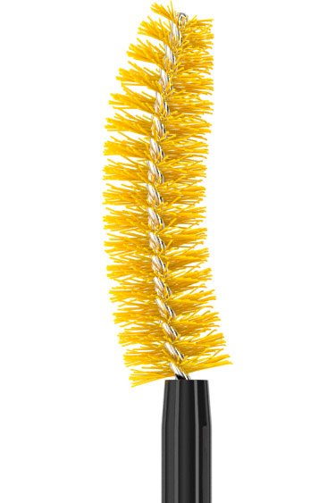 THE COLOSSAL® CURL BOUNCE WATERPROOF Mascara