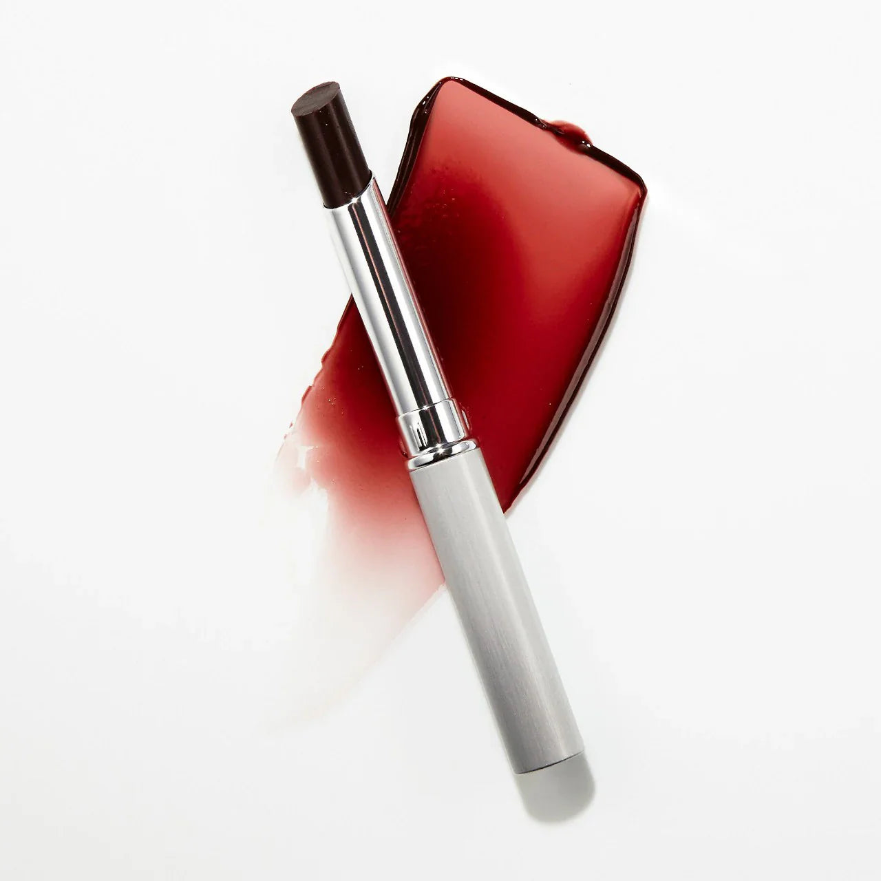Almost Lipstick