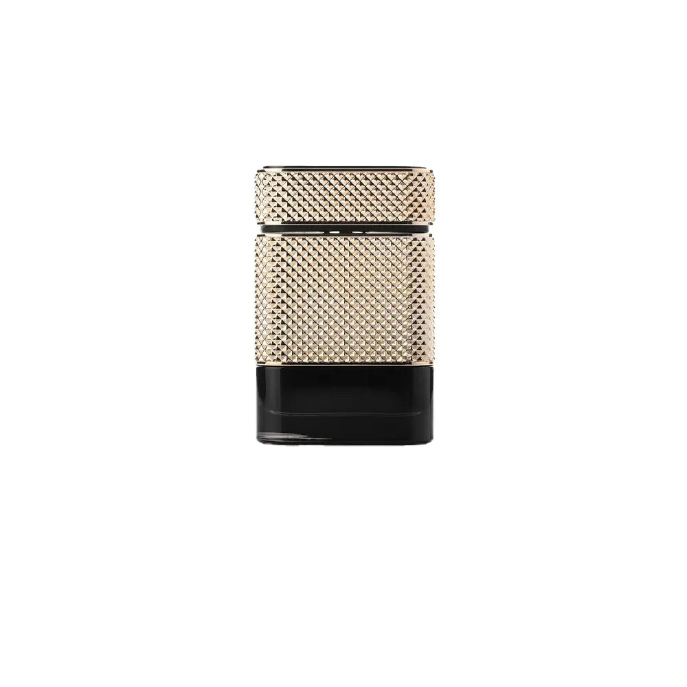 Khadlaj Shiyaaka Gold Eau de Parfum