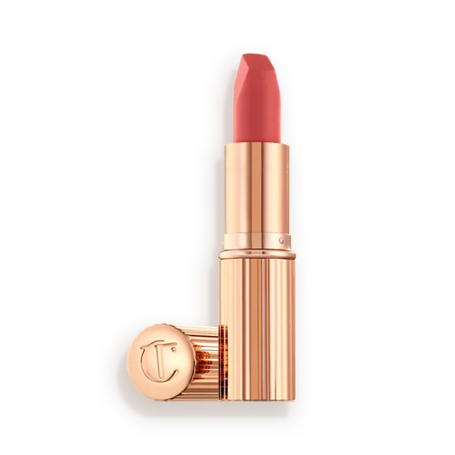 Matte Revolution