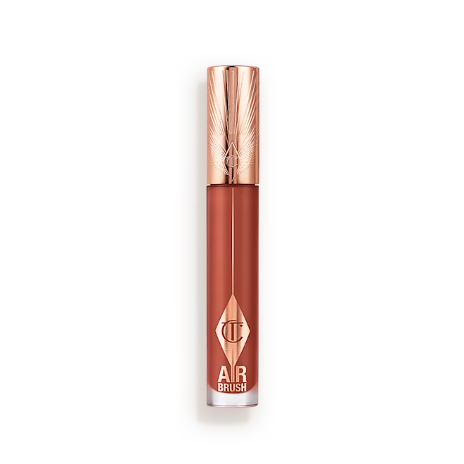 Airbrush Flawless Lip Blur