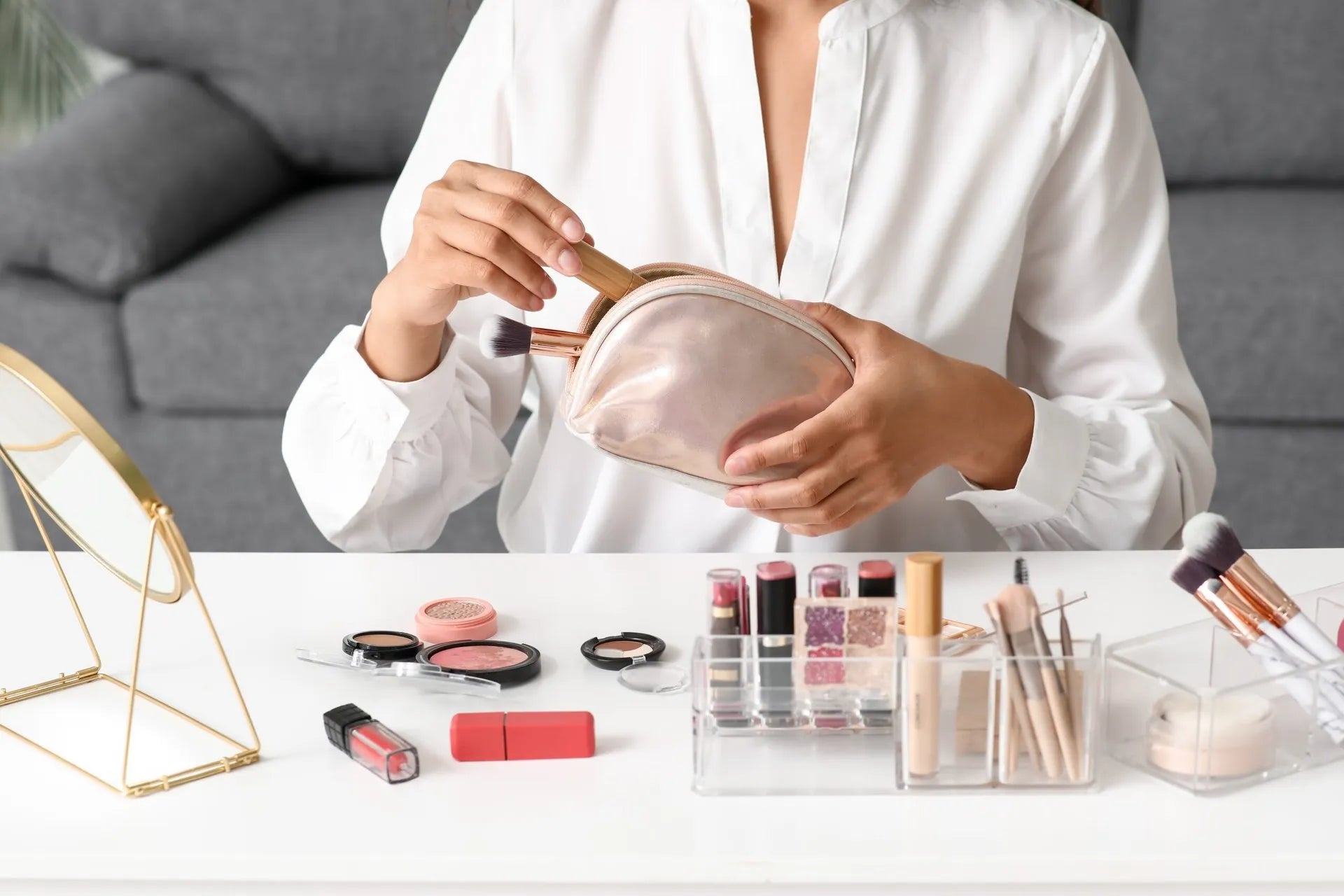 Beauty Bargain UK