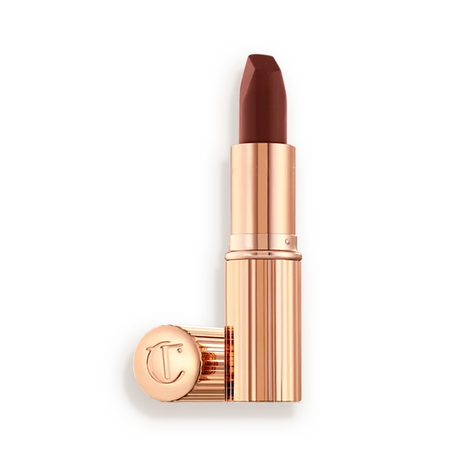 Matte Revolution