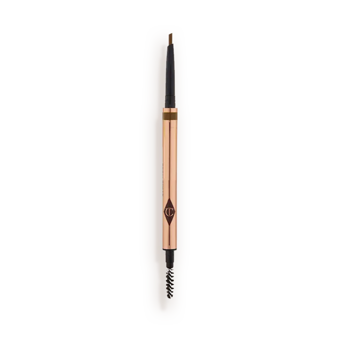 Brow Cheat
