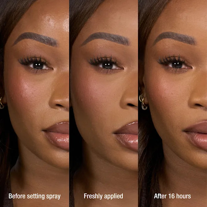 Airbrush Flawless Matte Setting Spray
