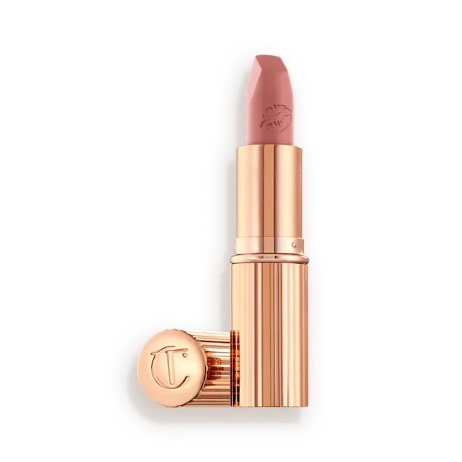 Hot Lips
