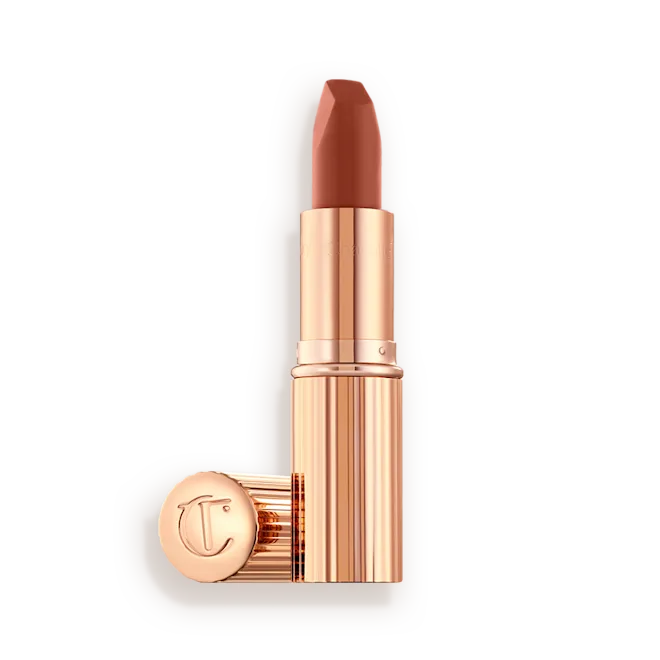 The Super Nudes