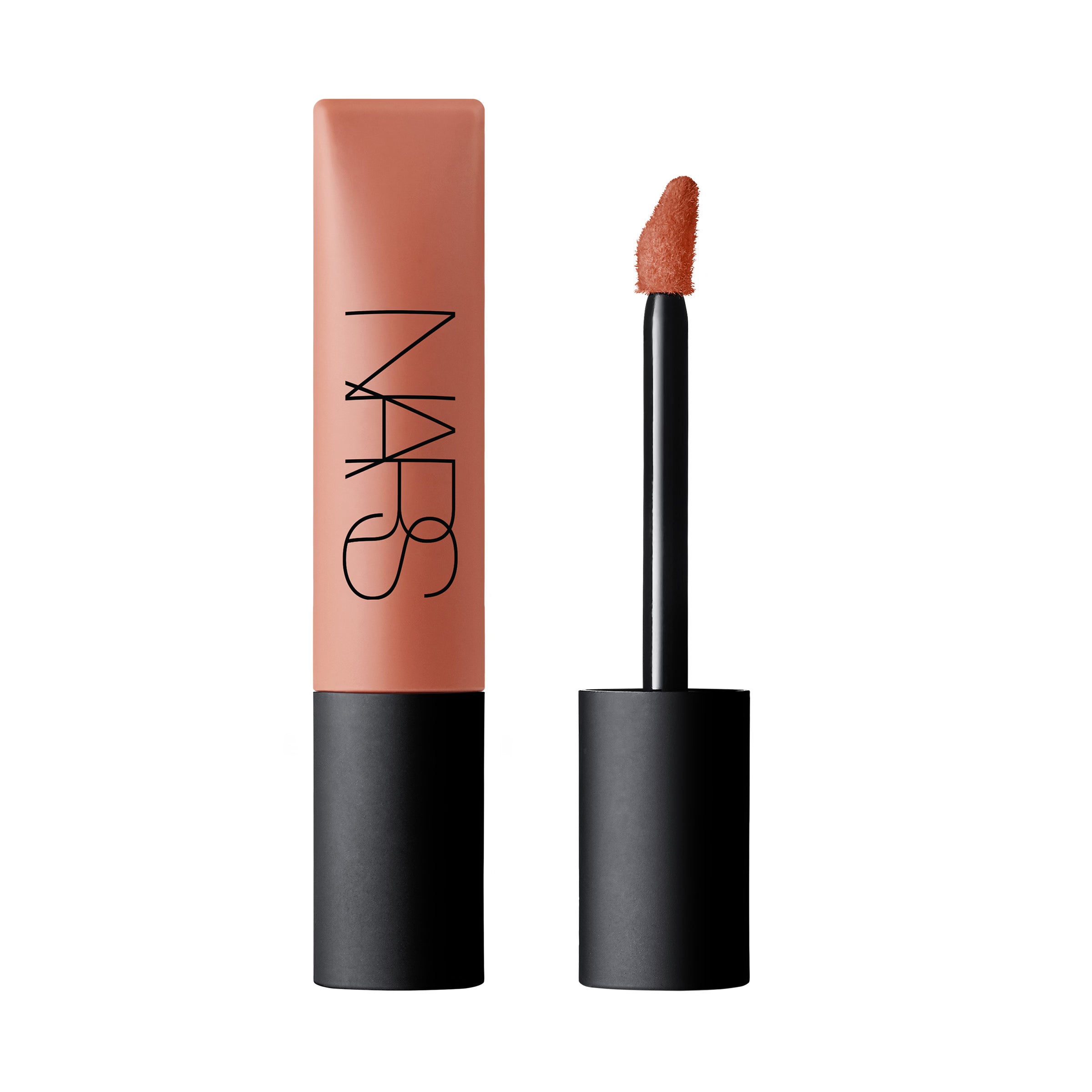 Air-Matte Lip Colour