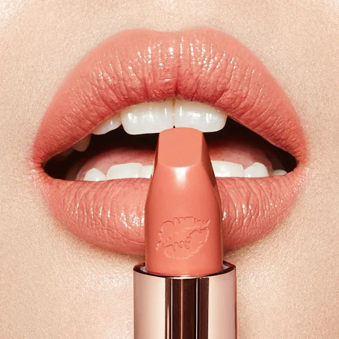Hot Lips 2