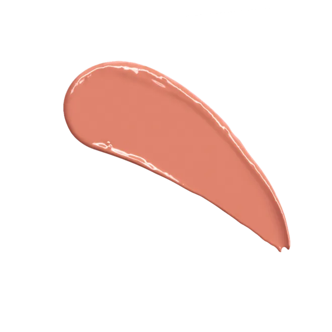 Hot Lips 2