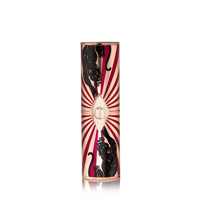 Hot Lips 2