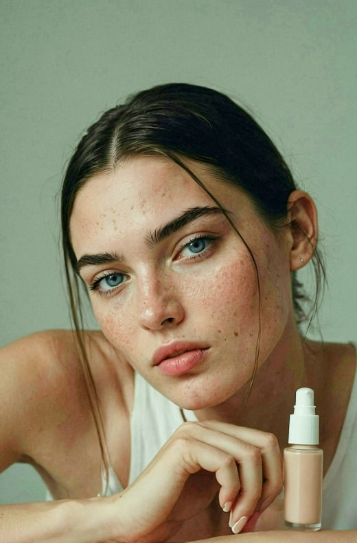 Beauty Bargain UK