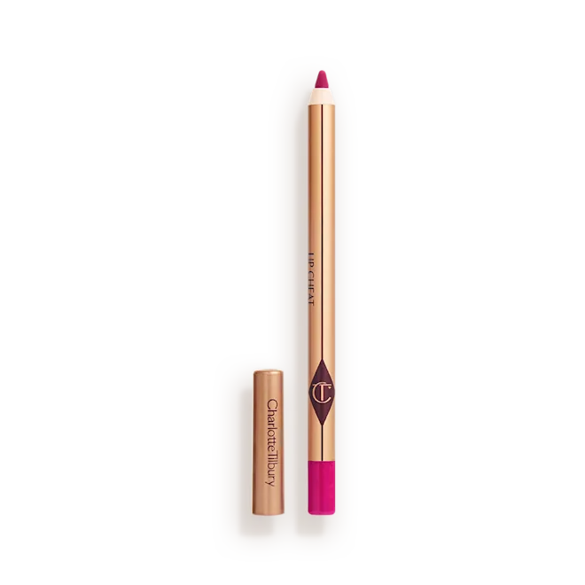 Lip Cheat