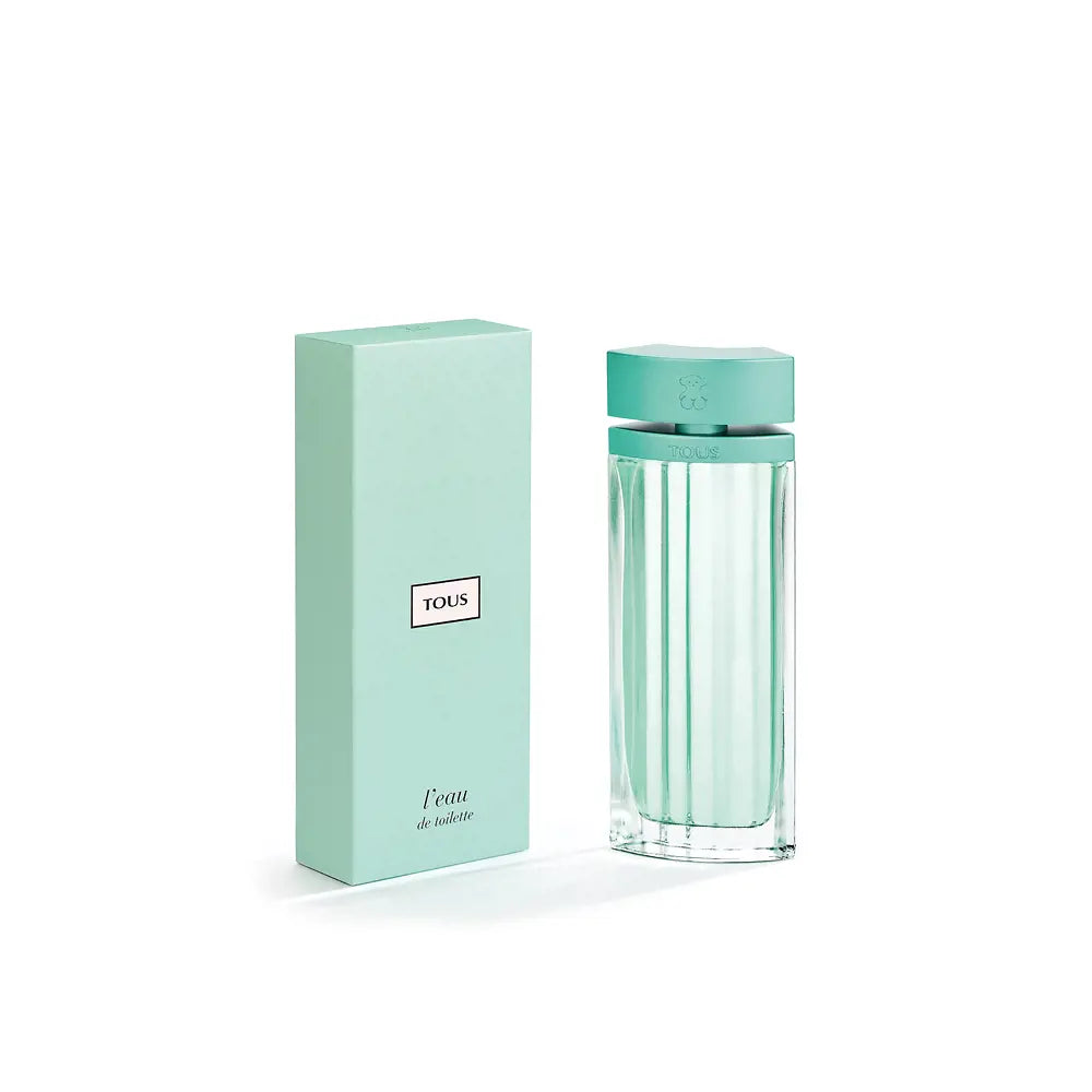TOUS L’Eau Eau de Toilette