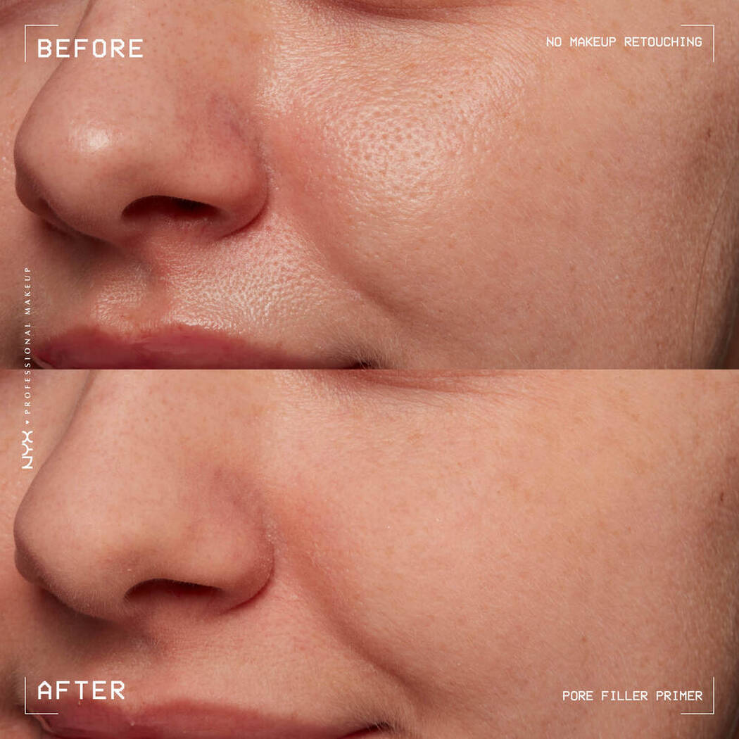 PREP MAKEUP Pore Filler Targeted Stick