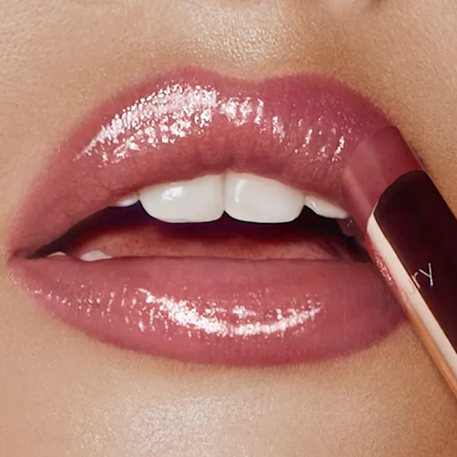 Superstar Lips