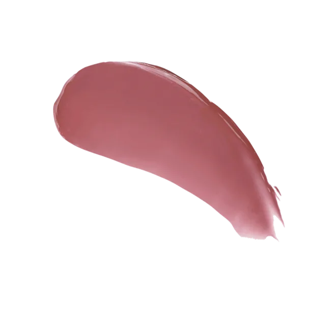 Superstar Lips