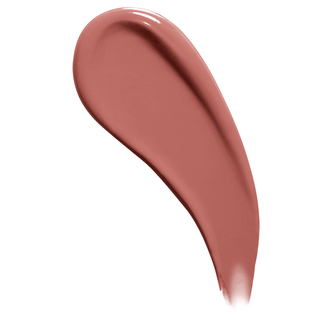 Lip Lingerie XXL Matte Liquid Lipstick – Ultra-Longwear Nude & Bold Shades