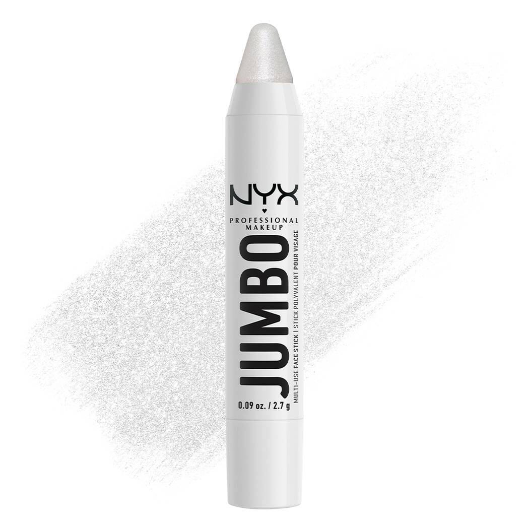 NYX Jumbo Multi-Use Highlighter Face Stick