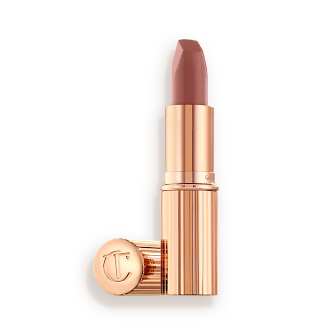 Matte Revolution