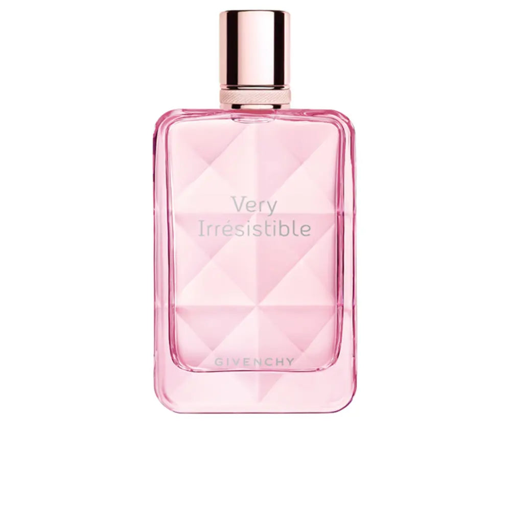 Givenchy Very Irresistible