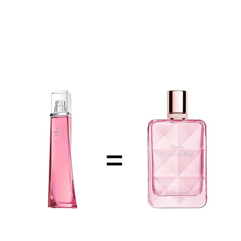 Givenchy Very Irresistible