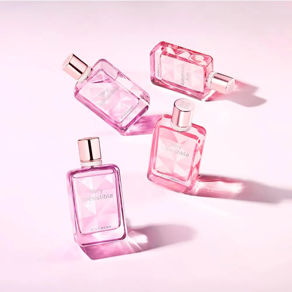 Givenchy Very Irresistible