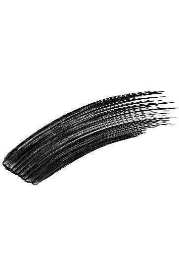 Lash Sensational Firework Waterproof Mascara