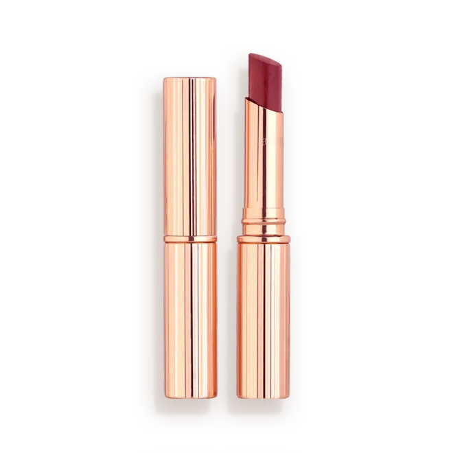 Superstar Lips