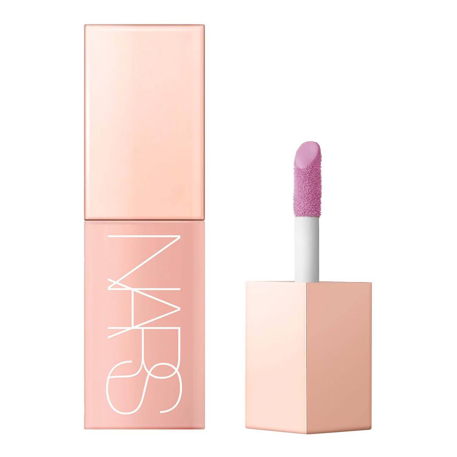 Afterglow Liquid Blush