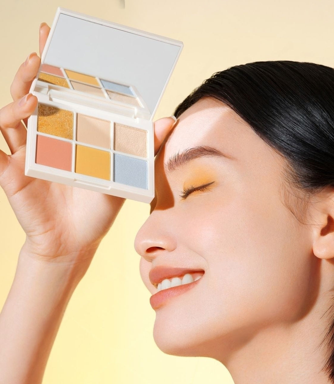 Beauty Bargain UK