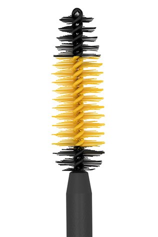 Volum Express® Mascara