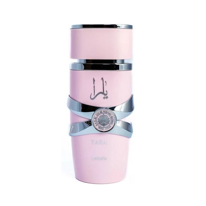 Lattafa Yara Eau de Parfum