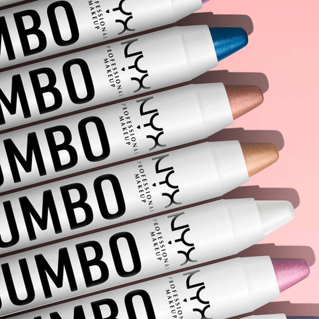 Jumbo Eye Pencil