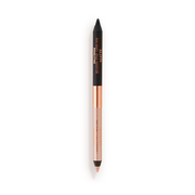 Exagger-Eyes Liner Duo