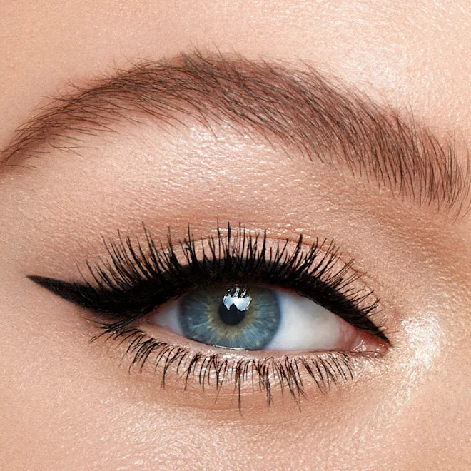 Exagger-Eyes Liner Duo