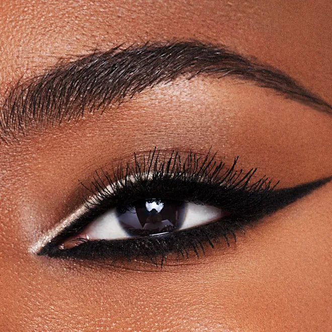 Exagger-Eyes Liner Duo