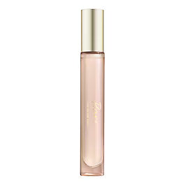 Rare – Eau de Parfum Travel Size