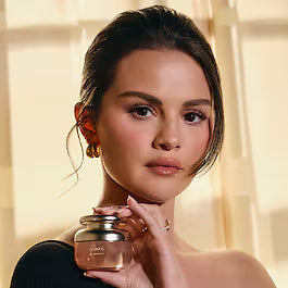 Rare – Eau de Parfum Travel Size