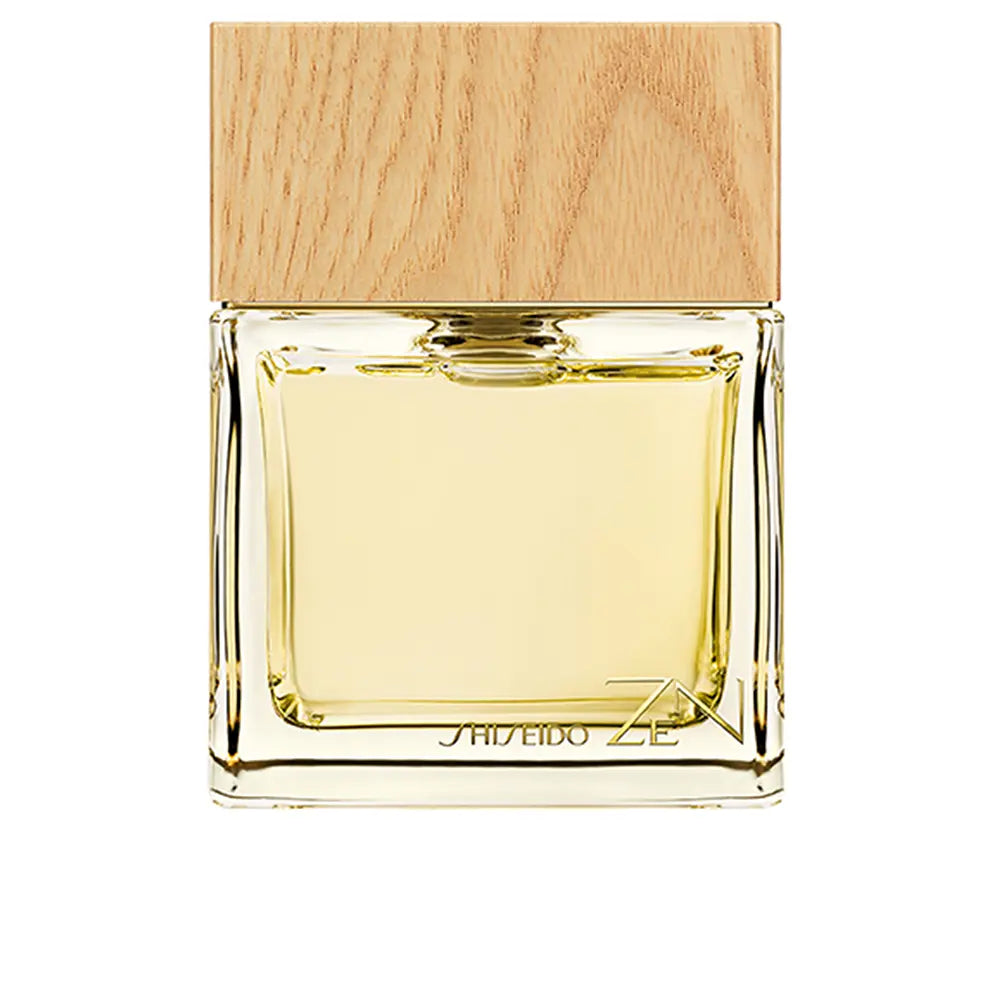 Shiseido Zen Eau de Parfum